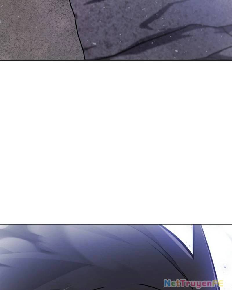 Chế Ngự Kiếm Chap 110 - Next Chap 111