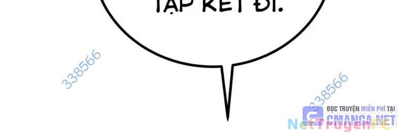 Chế Ngự Kiếm Chap 110 - Next Chap 111