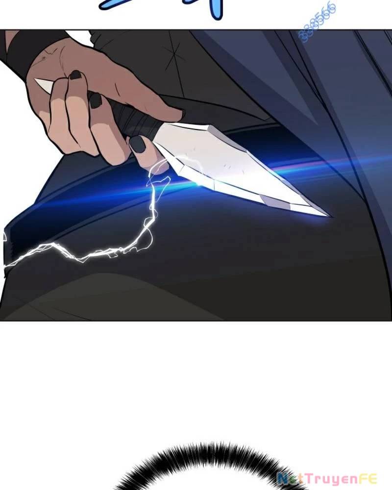 Chế Ngự Kiếm Chap 110 - Next Chap 111