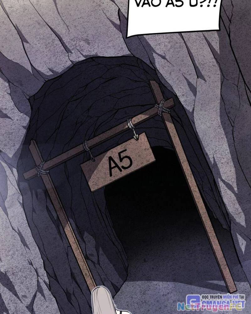 Chế Ngự Kiếm Chap 110 - Next Chap 111