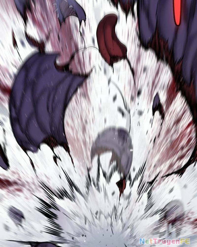 Chế Ngự Kiếm Chap 110 - Next Chap 111