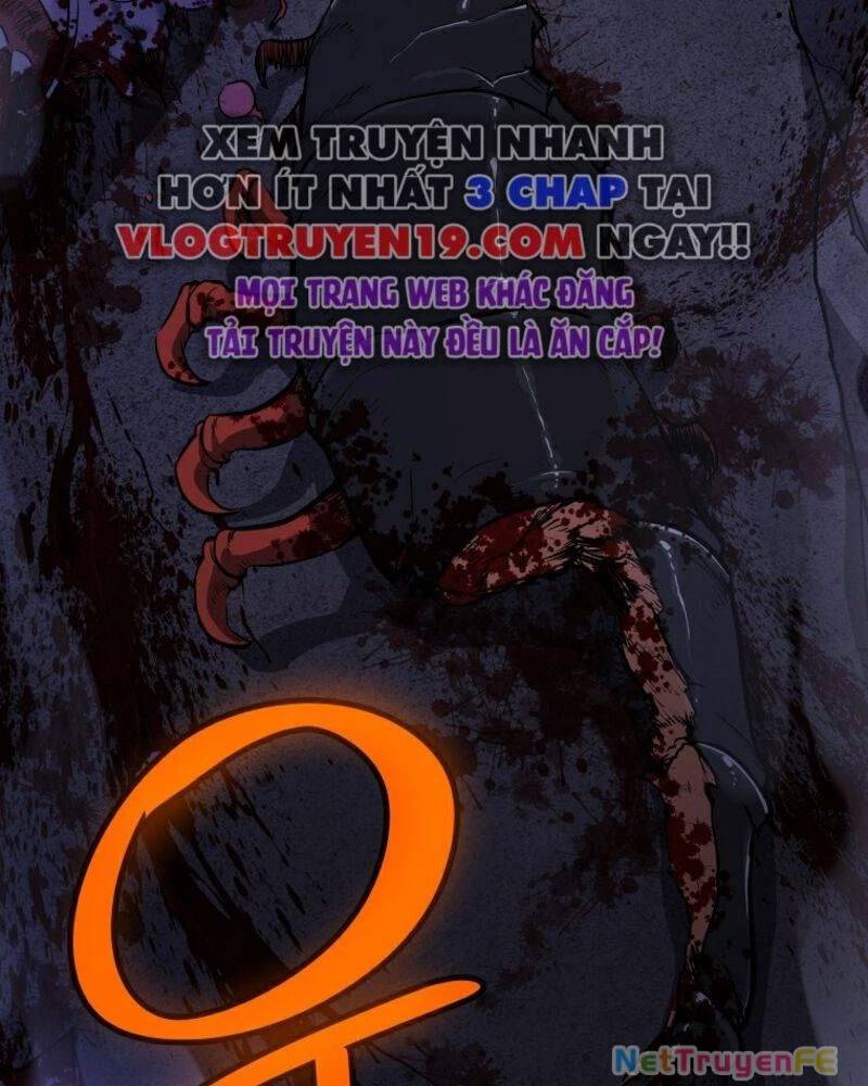 Chế Ngự Kiếm Chap 110 - Next Chap 111