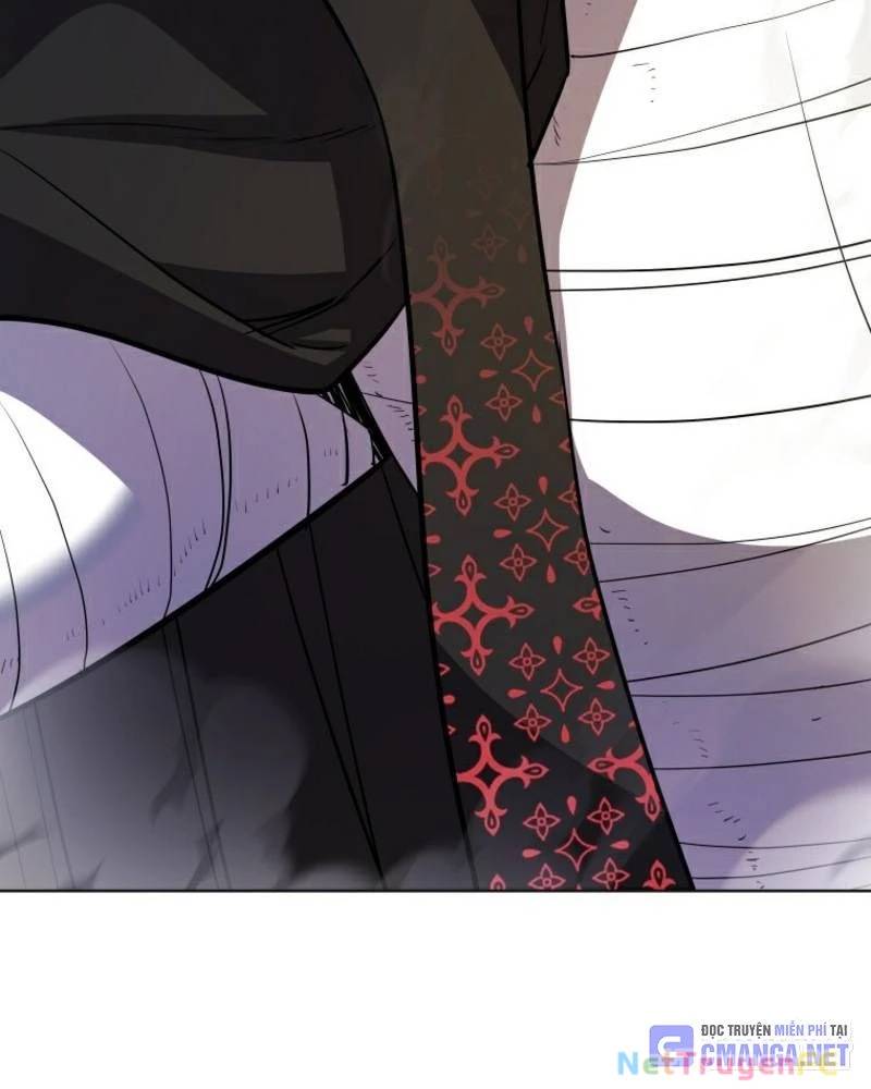 Chế Ngự Kiếm Chap 110 - Next Chap 111