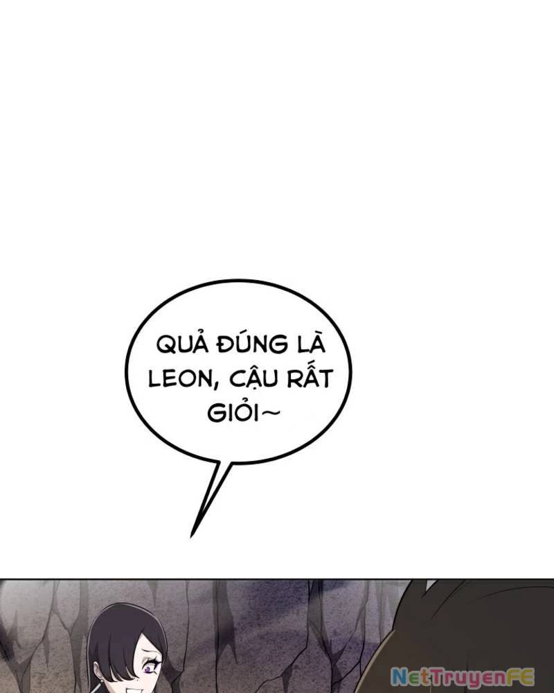 Chế Ngự Kiếm Chap 110 - Next Chap 111