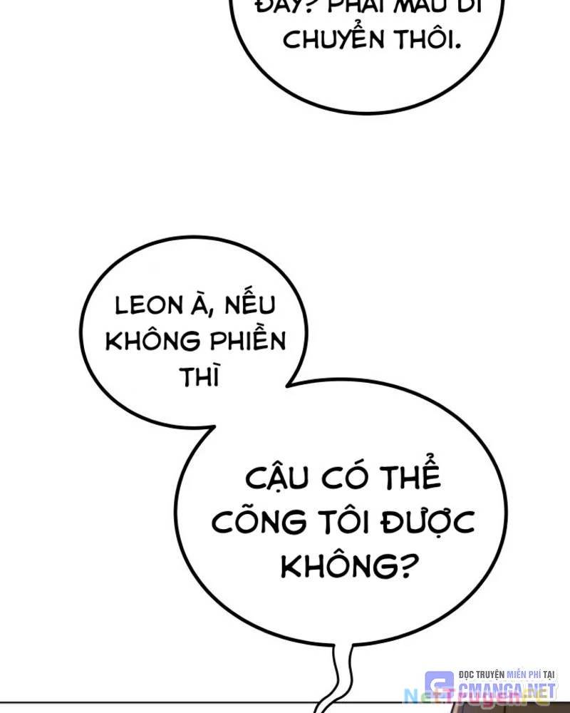 Chế Ngự Kiếm Chap 110 - Next Chap 111