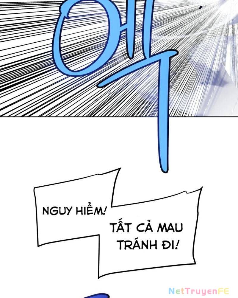 Chế Ngự Kiếm Chap 110 - Next Chap 111