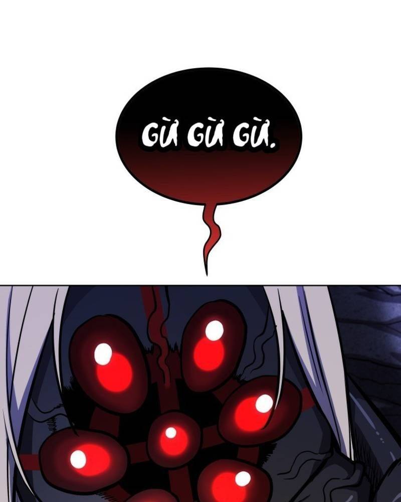 Chế Ngự Kiếm Chap 112 - Next Chap 113