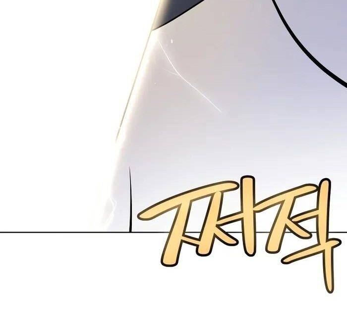 Chế Ngự Kiếm Chap 115 - Next Chap 116