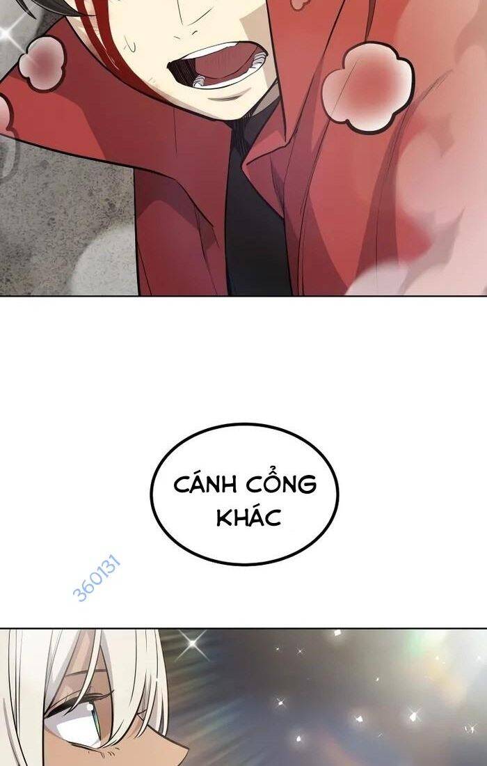 Chế Ngự Kiếm Chap 115 - Next Chap 116
