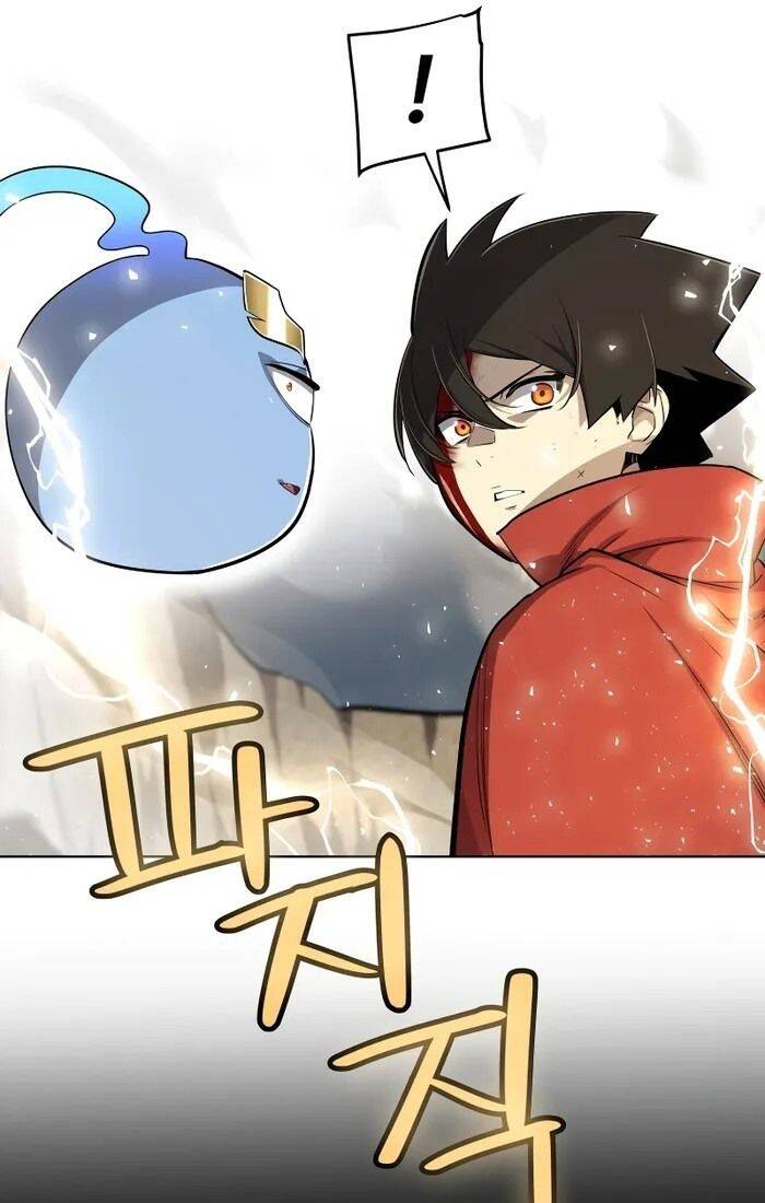 Chế Ngự Kiếm Chap 115 - Next Chap 116