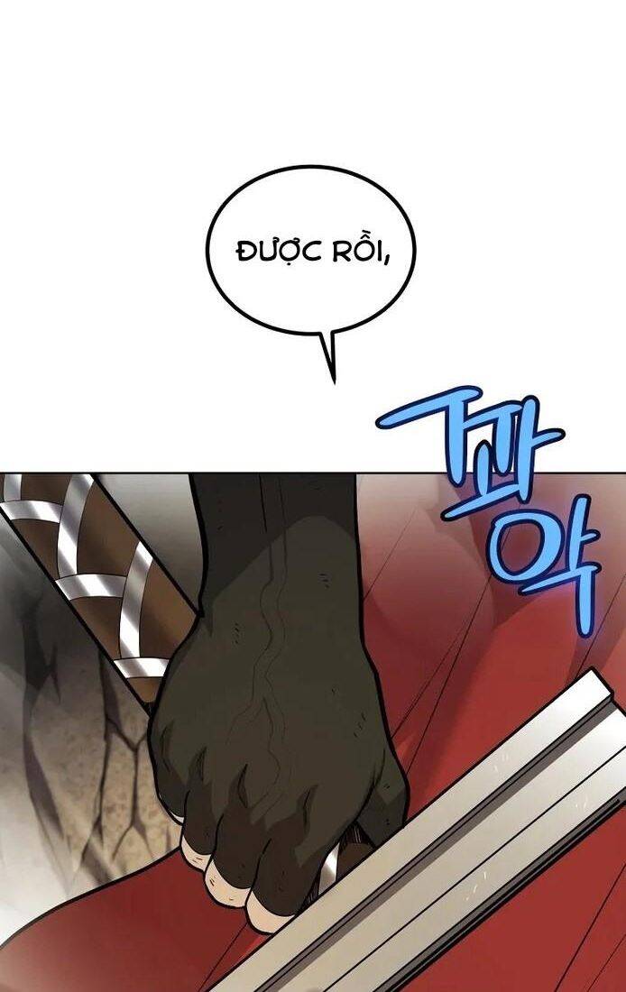 Chế Ngự Kiếm Chap 115 - Next Chap 116