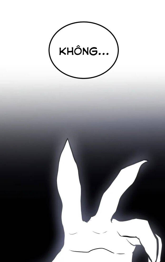 Chế Ngự Kiếm Chap 115 - Next Chap 116