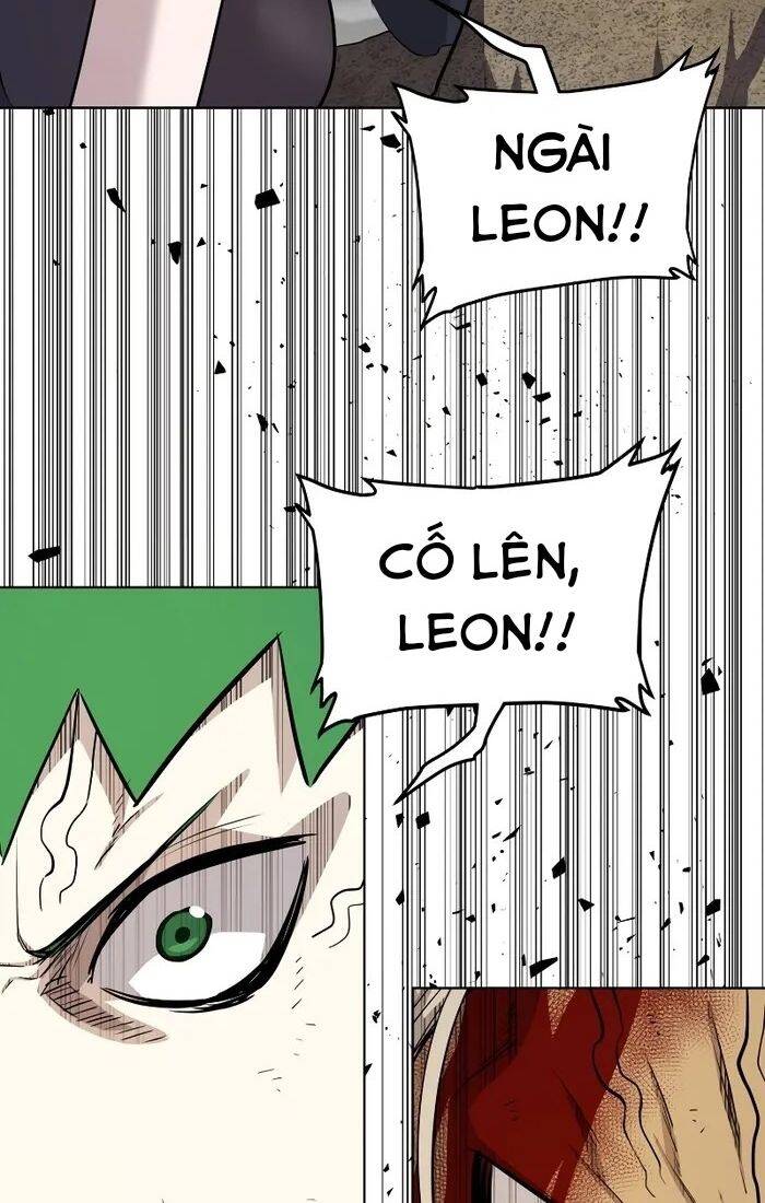 Chế Ngự Kiếm Chap 115 - Next Chap 116