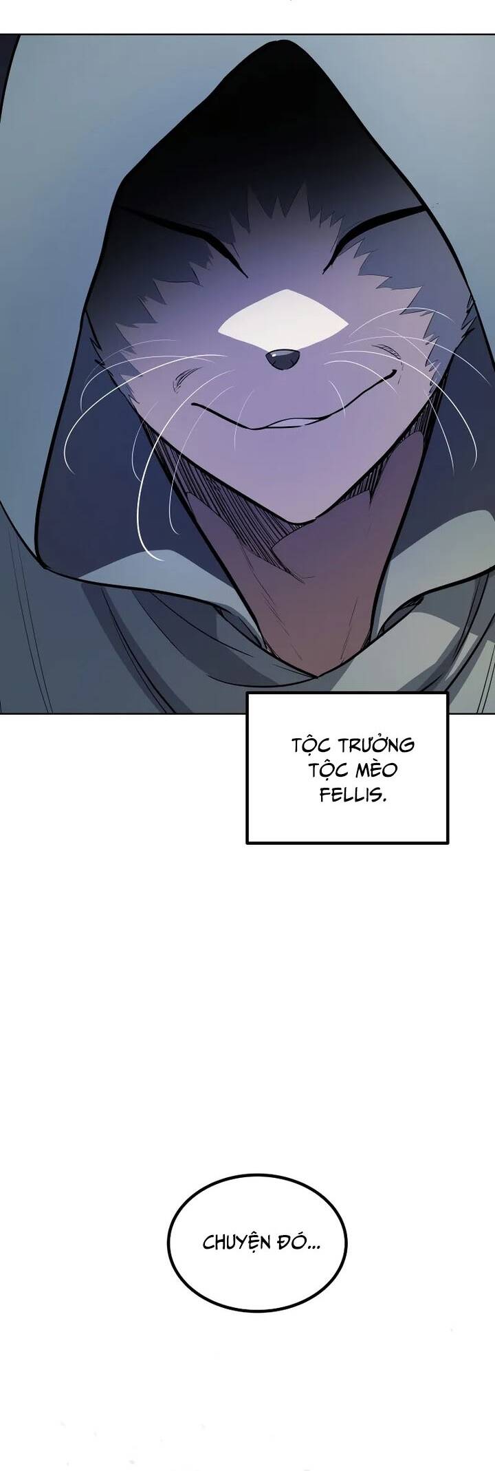 Chế Ngự Kiếm Chap 125 - Next Chap 126