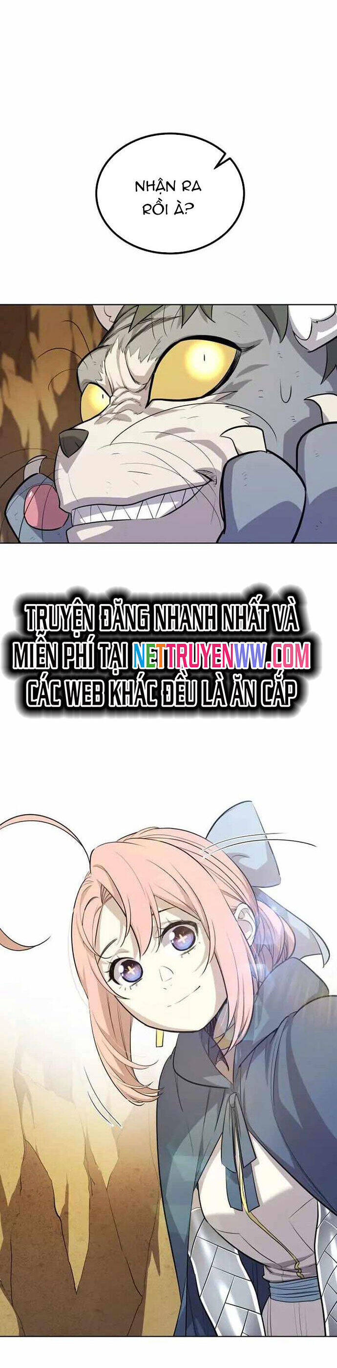 Chế Ngự Kiếm Chap 126 - Next Chap 127