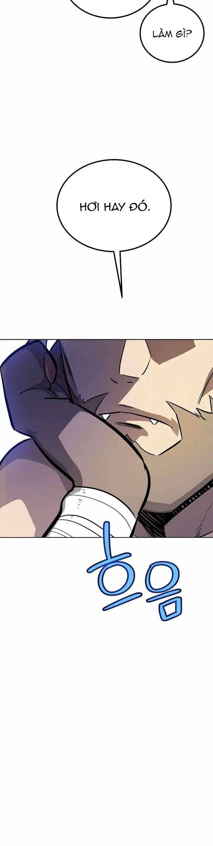 Chế Ngự Kiếm Chap 126 - Next Chap 127