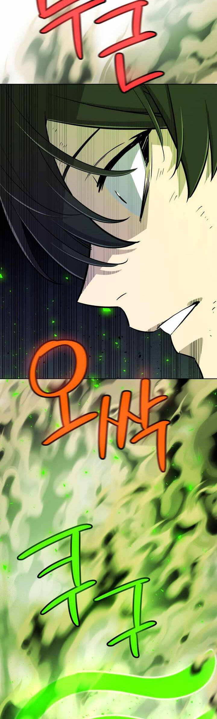 Chế Ngự Kiếm Chap 129 - Next Chap 130