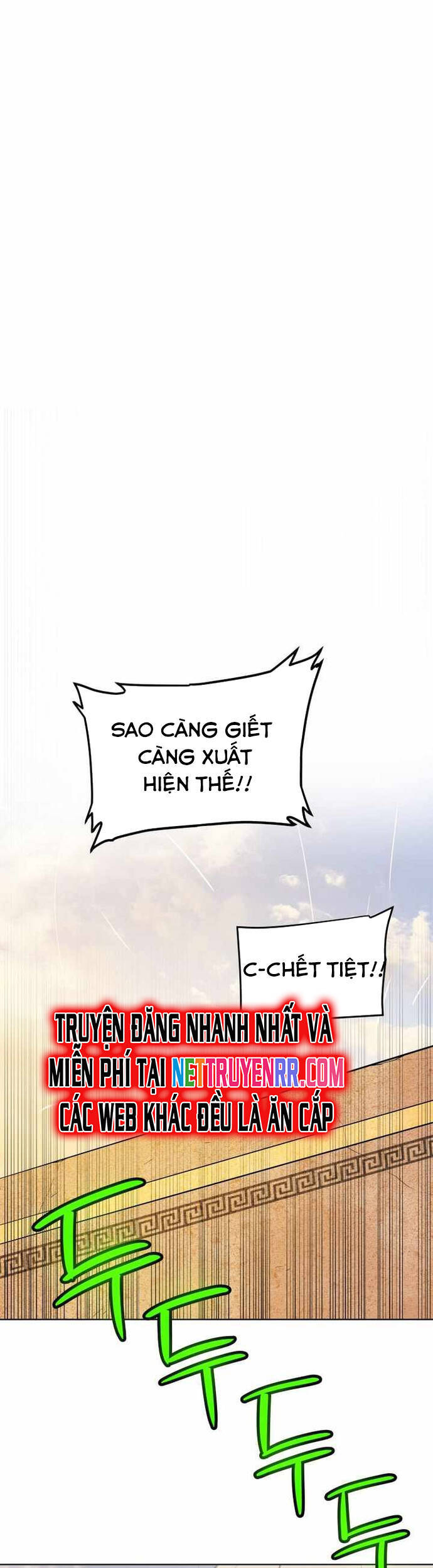Chế Ngự Kiếm Chap 131 - Next Chap 132