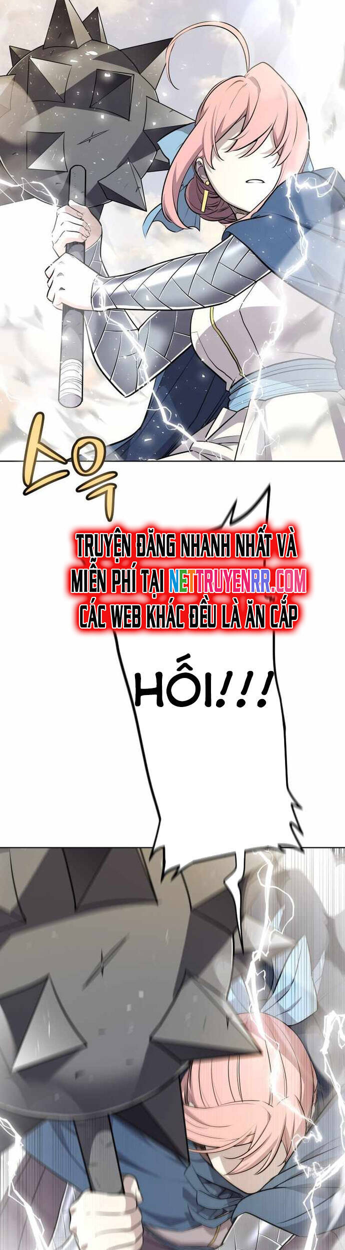 Chế Ngự Kiếm Chap 131 - Next Chap 132