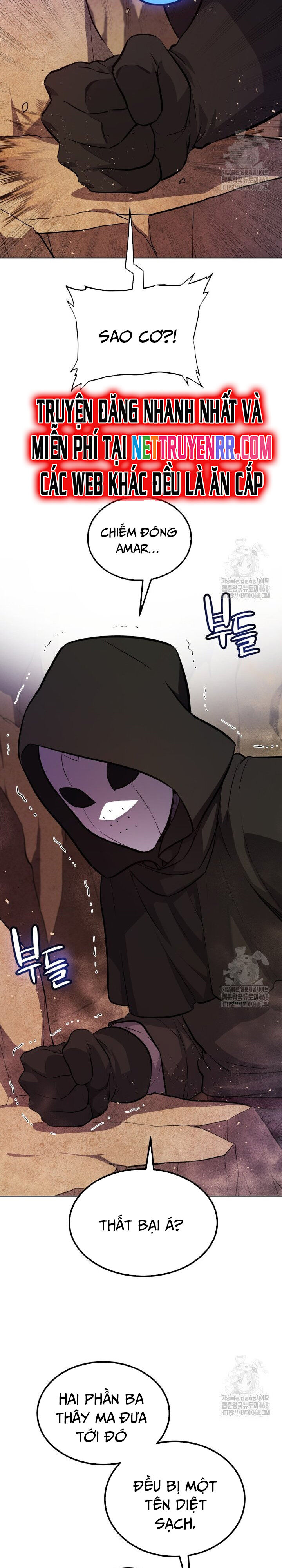 Chế Ngự Kiếm Chap 133 - Next Chap 134