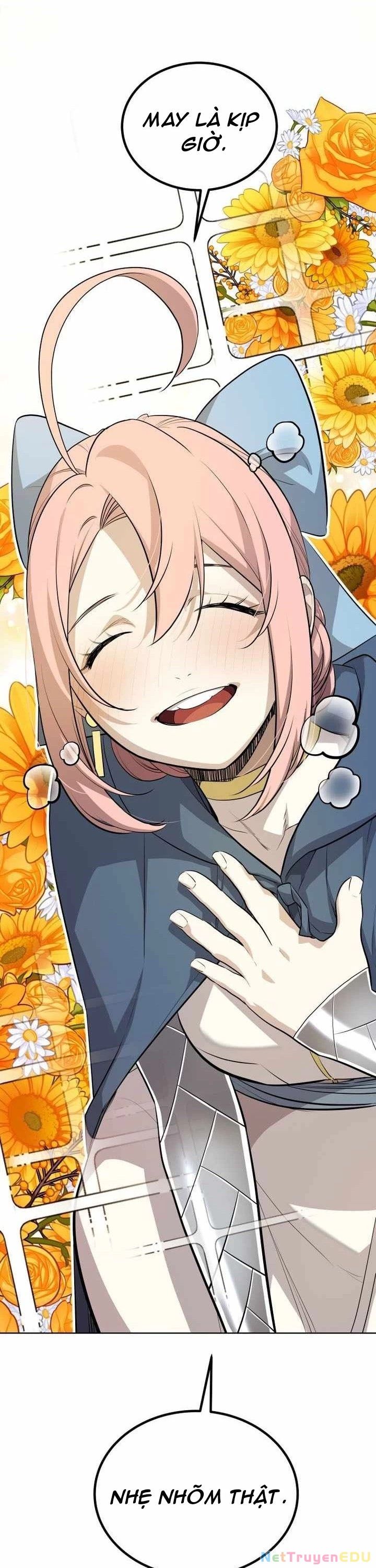 Chế Ngự Kiếm Chap 134 - Next Chap 135