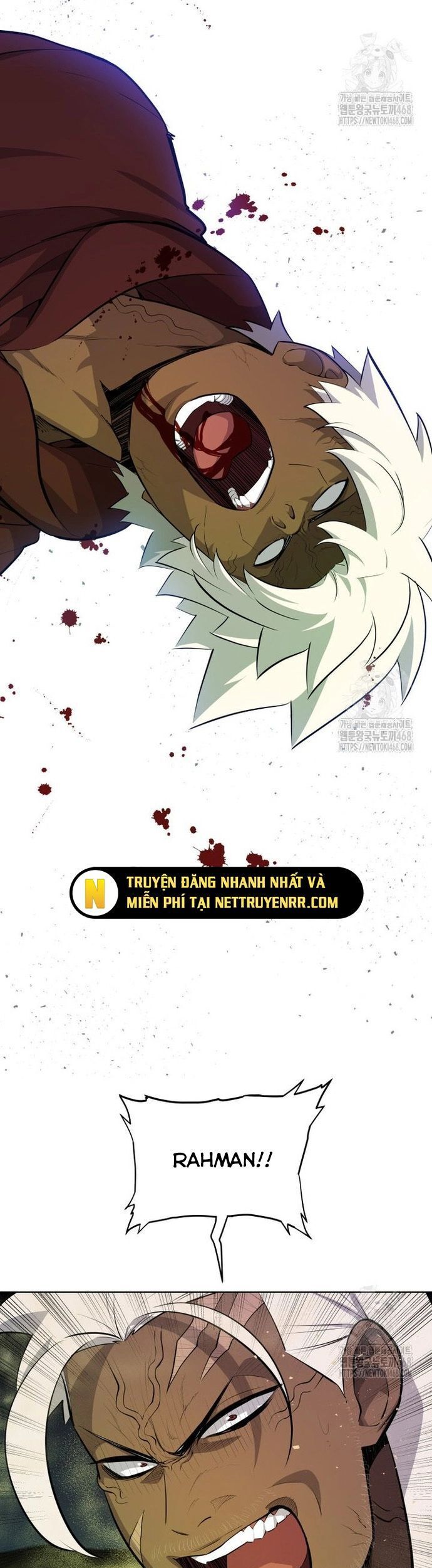 Chế Ngự Kiếm Chap 138 - Next Chap 139