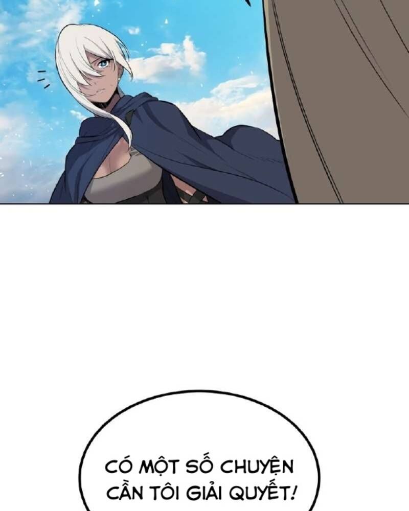 Chế Ngự Kiếm Chap 67 - Next Chap 68