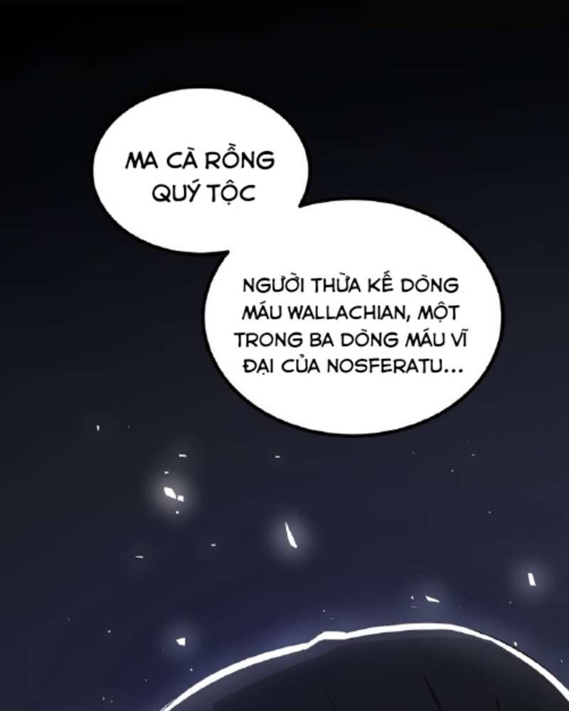 Chế Ngự Kiếm Chap 67 - Next Chap 68