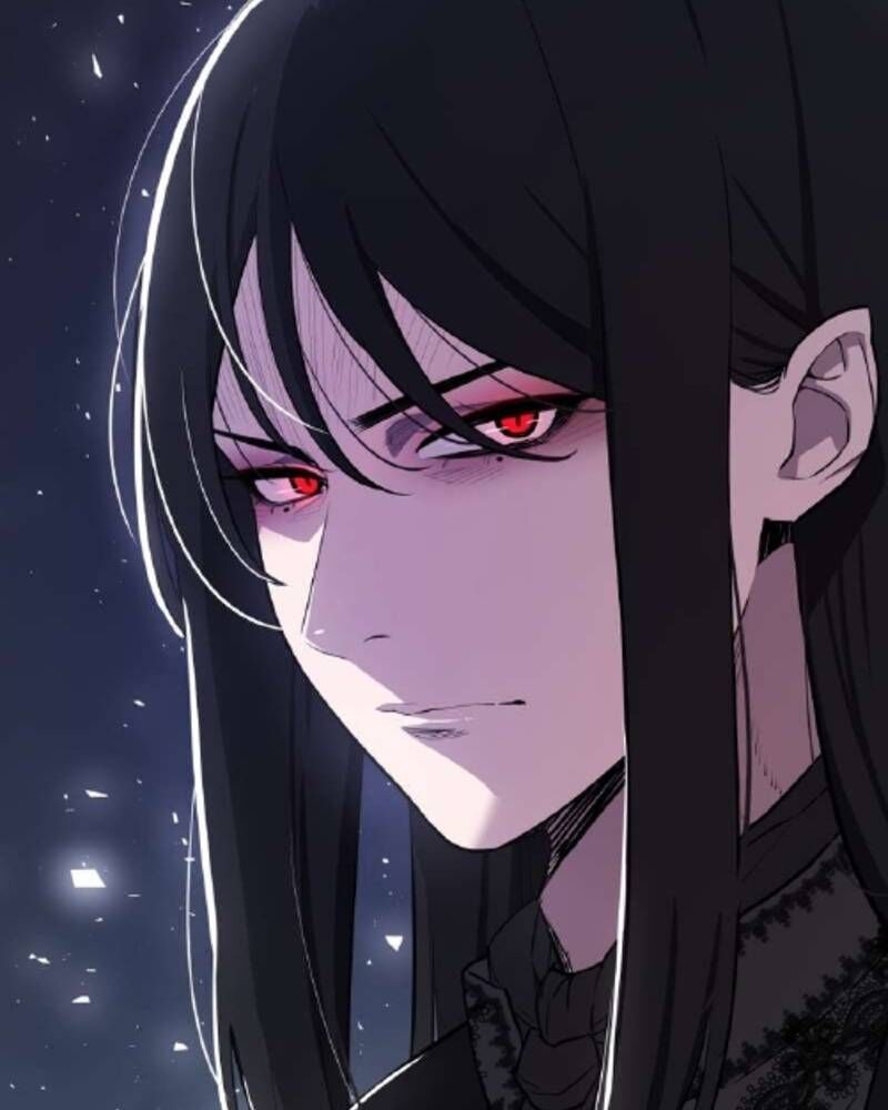 Chế Ngự Kiếm Chap 67 - Next Chap 68