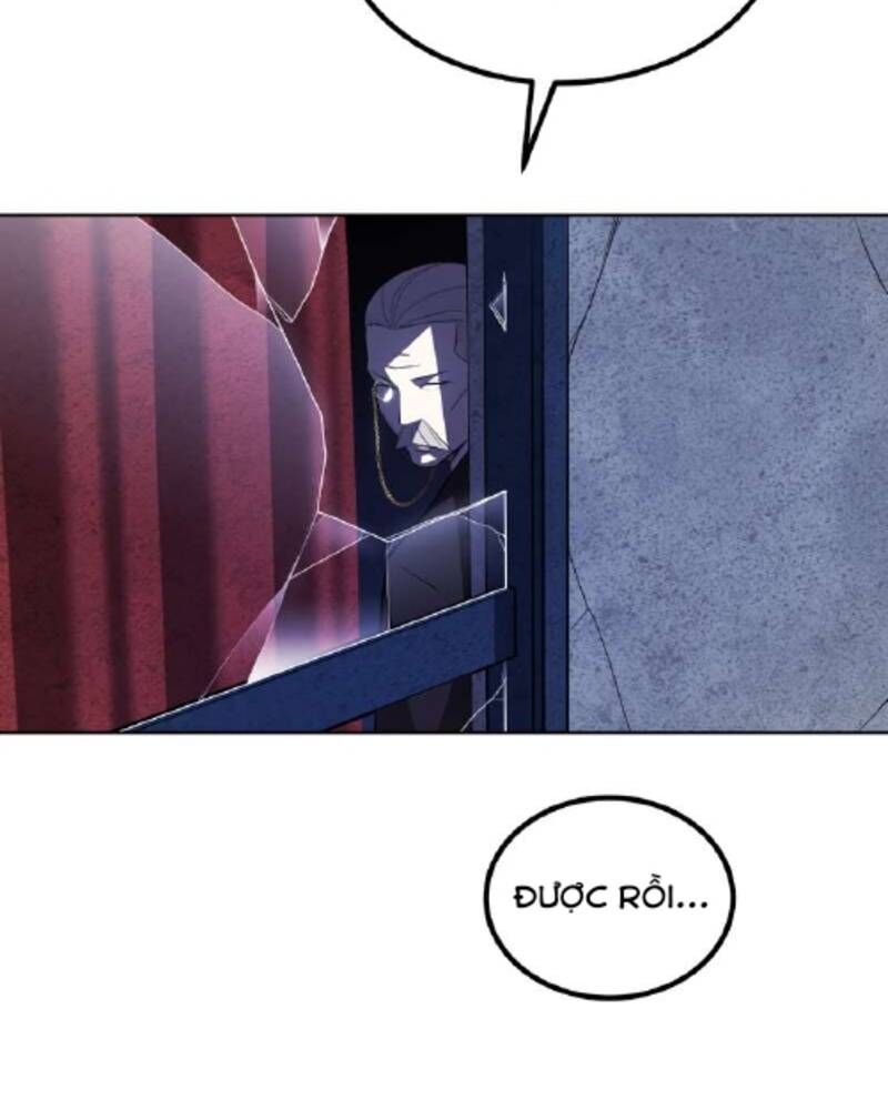 Chế Ngự Kiếm Chap 67 - Next Chap 68