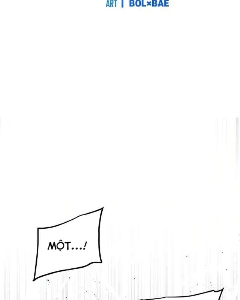 Chế Ngự Kiếm Chap 67 - Next Chap 68