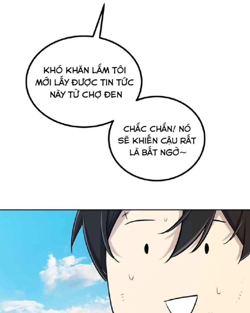 Chế Ngự Kiếm Chap 67 - Next Chap 68