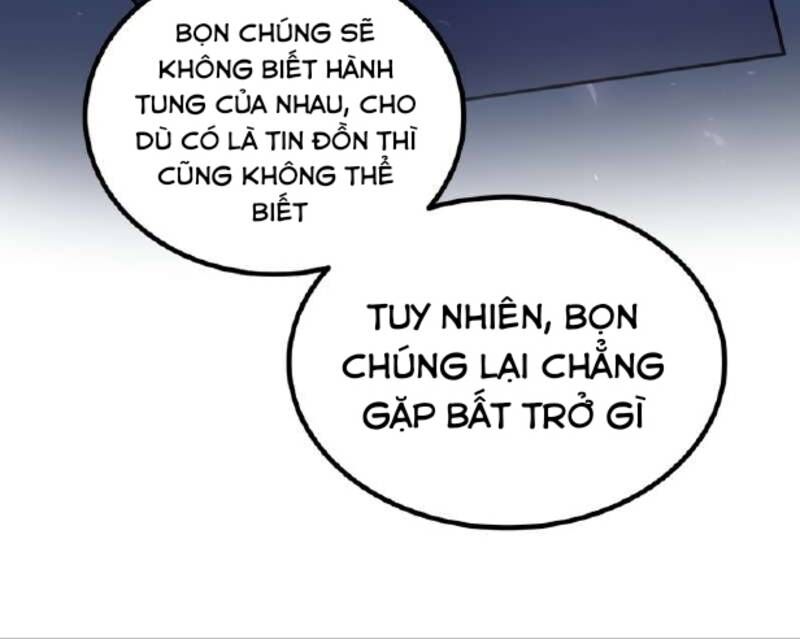 Chế Ngự Kiếm Chap 67 - Next Chap 68
