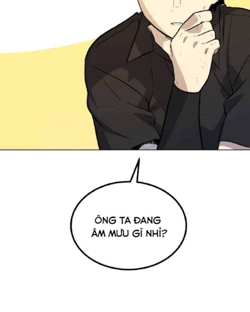 Chế Ngự Kiếm Chap 67 - Next Chap 68