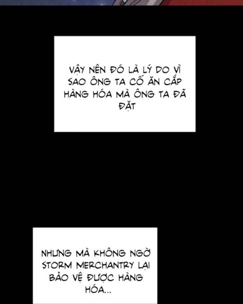 Chế Ngự Kiếm Chap 67 - Next Chap 68