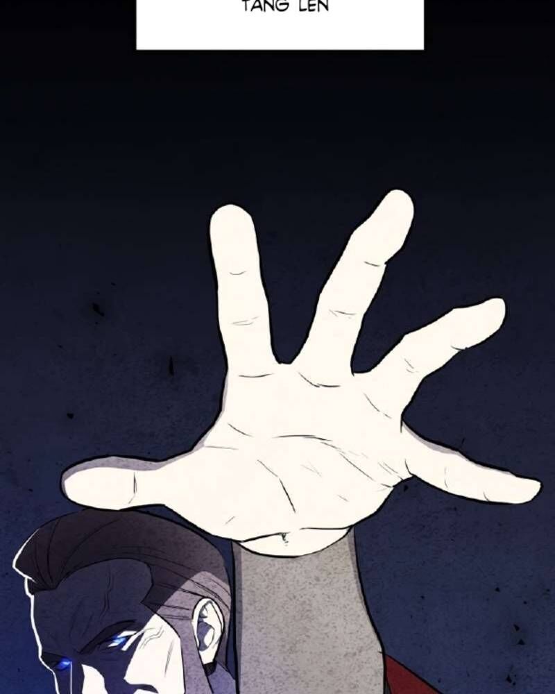 Chế Ngự Kiếm Chap 67 - Next Chap 68