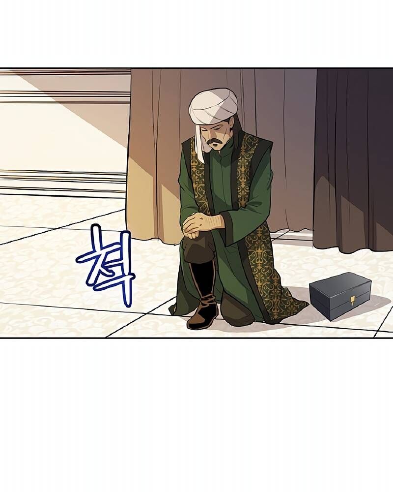 Chế Ngự Kiếm Chap 68 - Next Chap 69