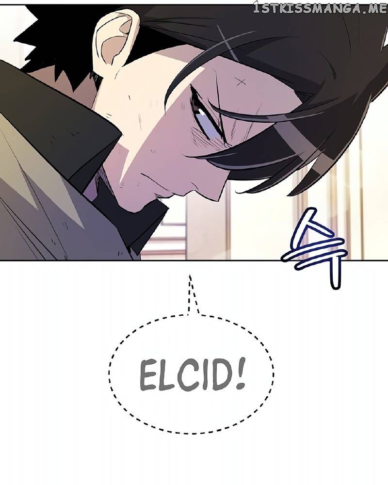 Chế Ngự Kiếm Chap 68 - Next Chap 69