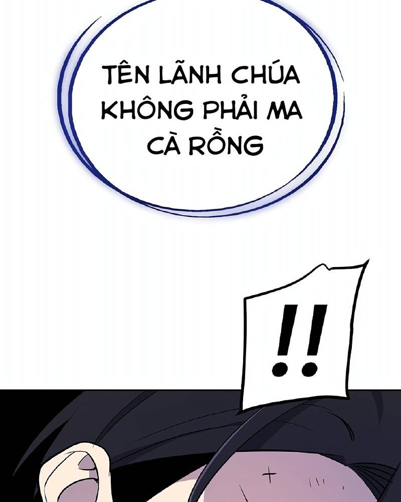 Chế Ngự Kiếm Chap 68 - Next Chap 69