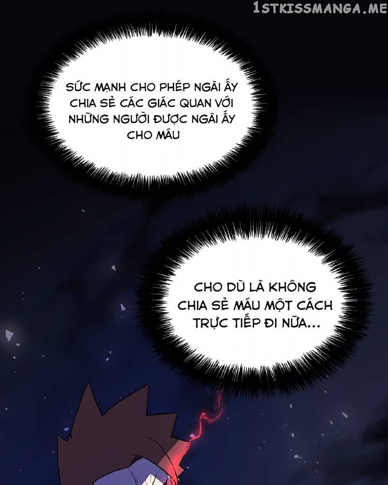 Chế Ngự Kiếm Chap 68 - Next Chap 69
