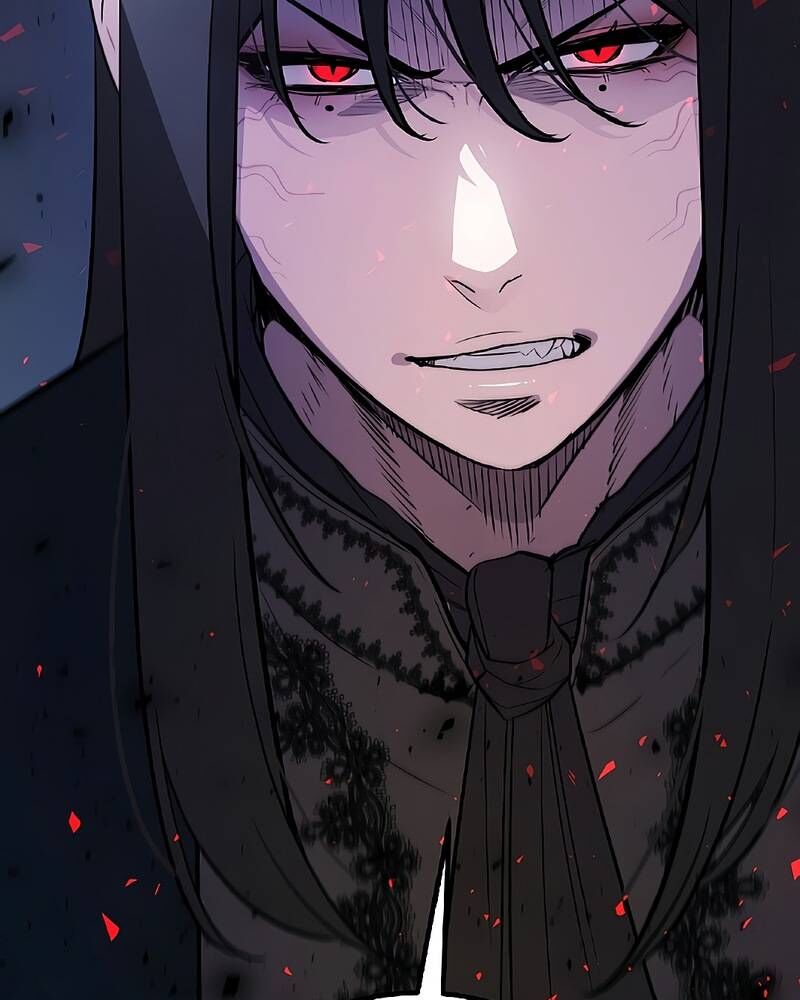 Chế Ngự Kiếm Chap 68 - Next Chap 69