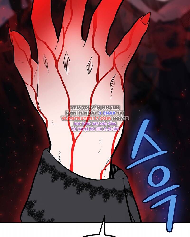 Chế Ngự Kiếm Chap 68 - Next Chap 69