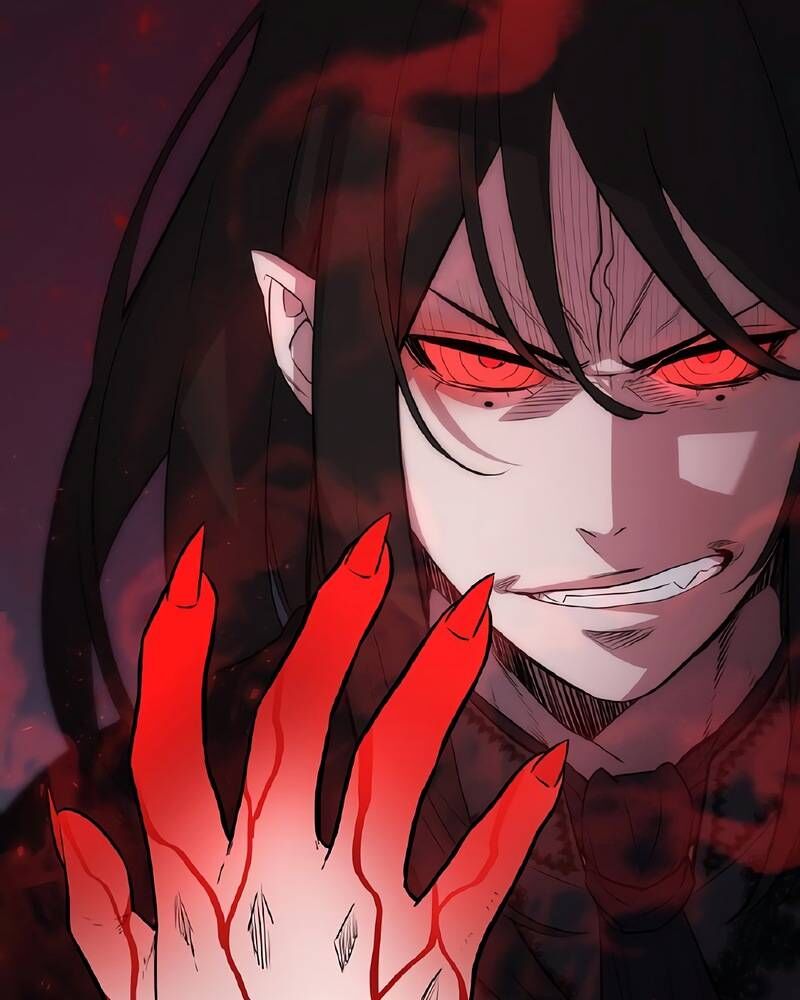 Chế Ngự Kiếm Chap 68 - Next Chap 69