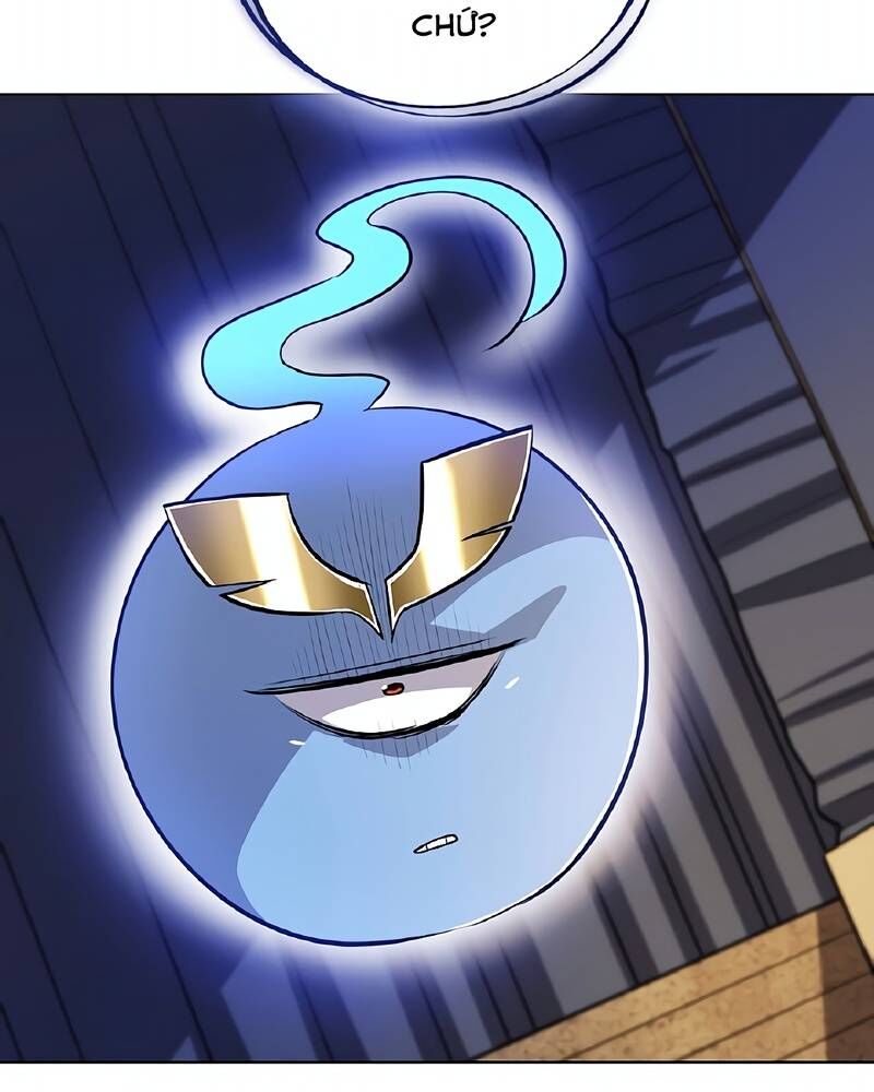 Chế Ngự Kiếm Chap 68 - Next Chap 69