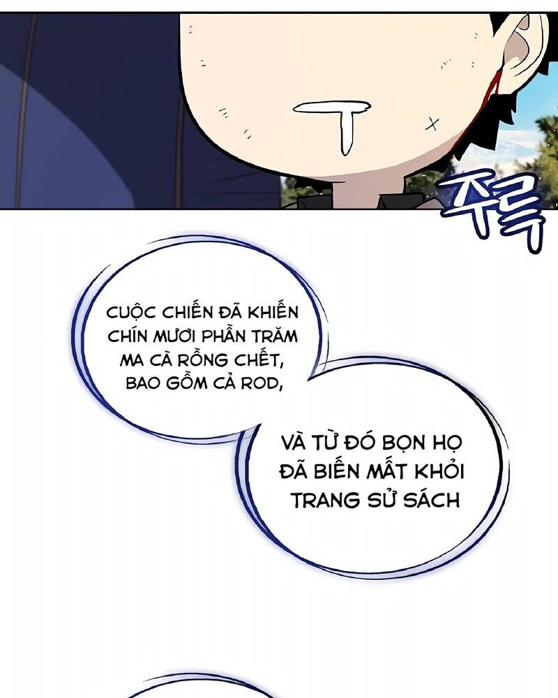 Chế Ngự Kiếm Chap 68 - Next Chap 69