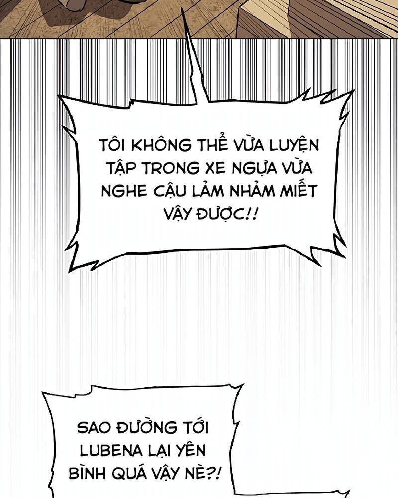 Chế Ngự Kiếm Chap 68 - Next Chap 69