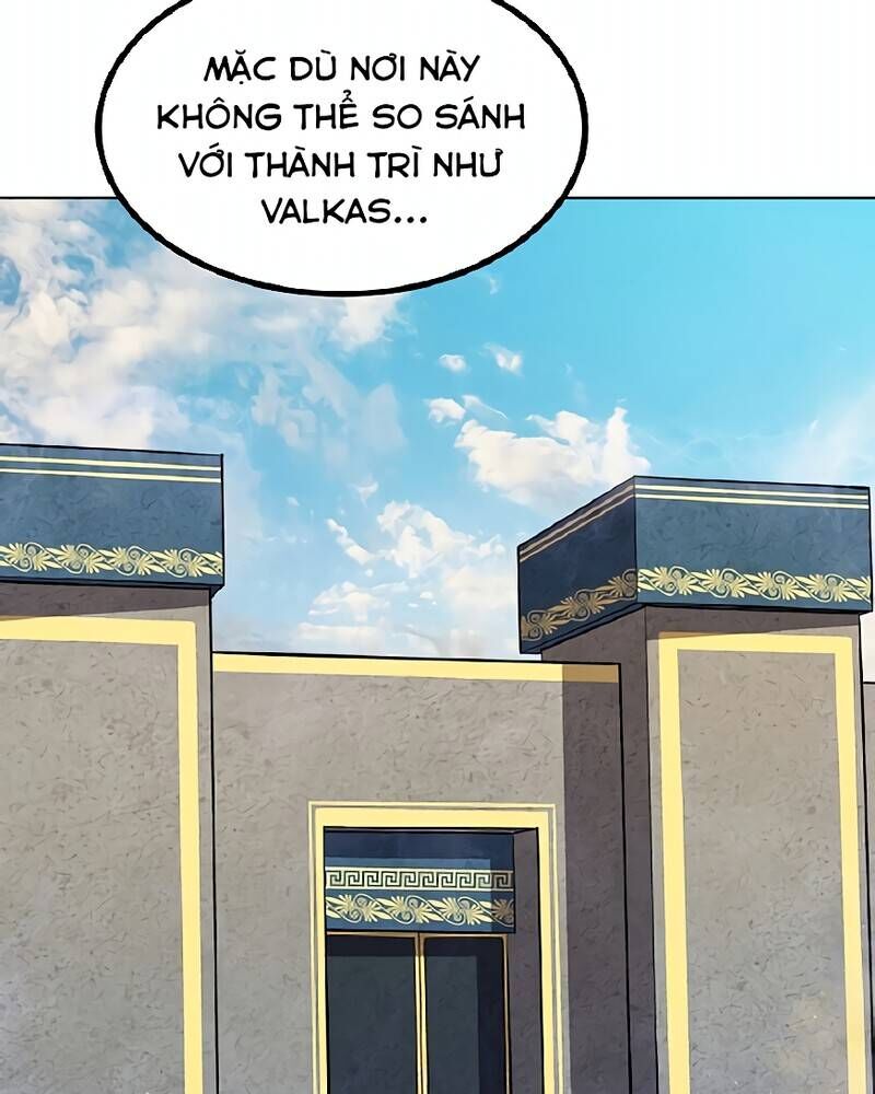 Chế Ngự Kiếm Chap 68 - Next Chap 69