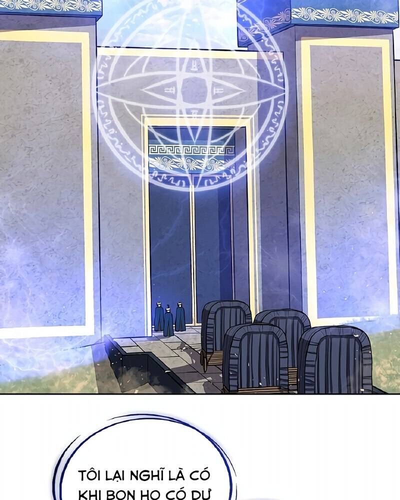 Chế Ngự Kiếm Chap 68 - Next Chap 69