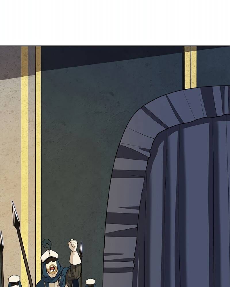 Chế Ngự Kiếm Chap 68 - Next Chap 69