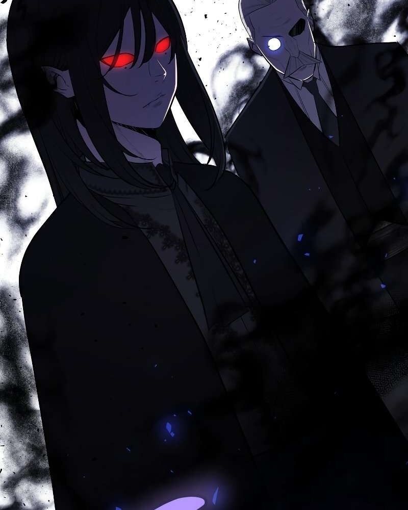 Chế Ngự Kiếm Chap 70 - Next Chap 71